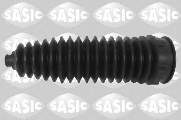 Burduf cauciuc, directie FIAT FIORINO Combi (225) (2007 - 2016) SASIC 2750004 piesa NOUA