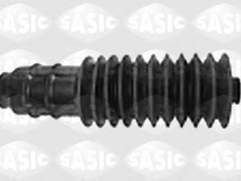 Burduf cauciuc, directie FIAT PANDA (141A_), FIAT UNO (146A/E), FIAT PANDA Van (141_) - SASIC 9006085