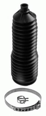 Burduf cauciuc, directie FIAT STILO (192), FIAT STILO Multi Wagon (192) - Lemforder 33611 01