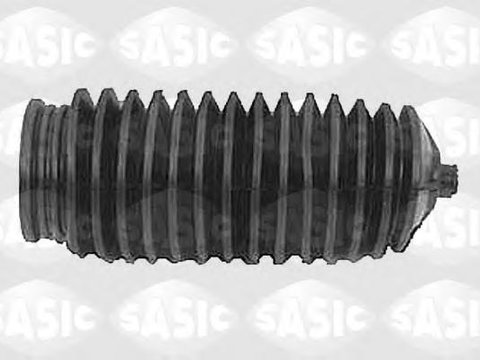 Burduf cauciuc, directie FIAT TEMPRA (159), FIAT TEMPRA SW (159), FIAT PUNTO (176) - SASIC 9006701