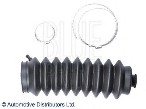 Burduf cauciuc, directie HONDA CIVIC III limuzina (AM, AK, AU), HONDA ACCORD Mk IV (CB), HONDA ACCORD Mk III (CA) - BLUE PRINT ADH281501