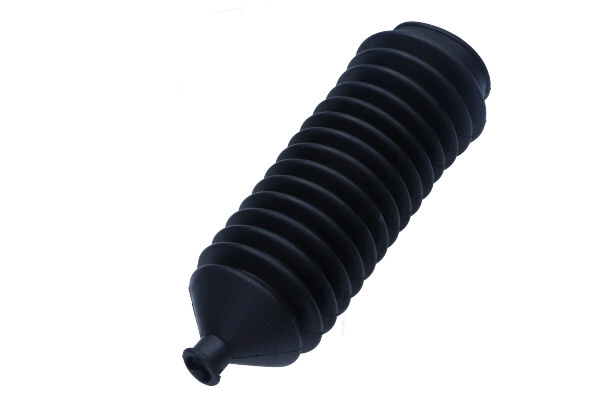 Burduf cauciuc, directie MAXGEAR 69-1369 pentru PEUGEOT 306 Break (7E, N3, N5) 1997-2002