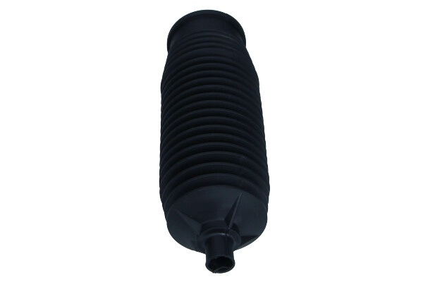 Burduf cauciuc, directie MAXGEAR montare Axa fata dreapta 69-0907 la masina SKODA FABIA I (6Y2) 1999 2000 2001 2002 2003 2004 2005 2006 2007 2008