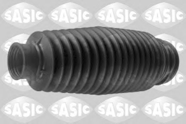 Burduf cauciuc, directie PEUGEOT 407 (6D) (2004 - 2016) SASIC 2750001 piesa NOUA