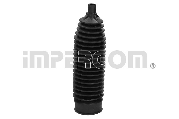 Burduf cauciuc, directie punte fata (37313TE IMPERGOM) AUDI,SEAT,SKODA,VW