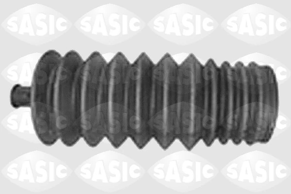 Burduf cauciuc directie punte fata Sasic OPEL CORSA A Caseta/ Hatchback (S83) 1986-1994 - 9006710