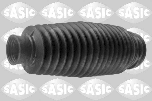 Burduf cauciuc, directie SASIC 2750002 pentru PEUGEOT 407 cupe (6C_) 2005-2014