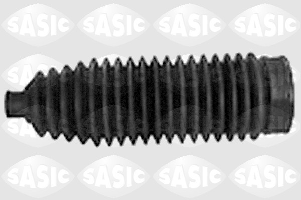 Burduf cauciuc, directie SASIC montare punte fata 9006065 la masina SKODA OCTAVIA I caroserie inchisa/combi (1U5) 2000 2001 2002 2003 2004 2005 2006 2007 2008 2009 2010