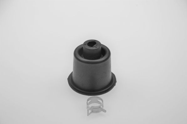 Burduf cauciuc, directie SPIDAN 83922
