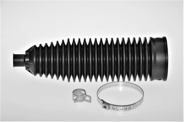 Burduf cauciuc, directie SPIDAN 84131 pentru masina FORD GRAND C-MAX (DXA/CB7, DXA/CEU) 2010 2011 2012 2013 2014 2015 2016 2017 2018 2019