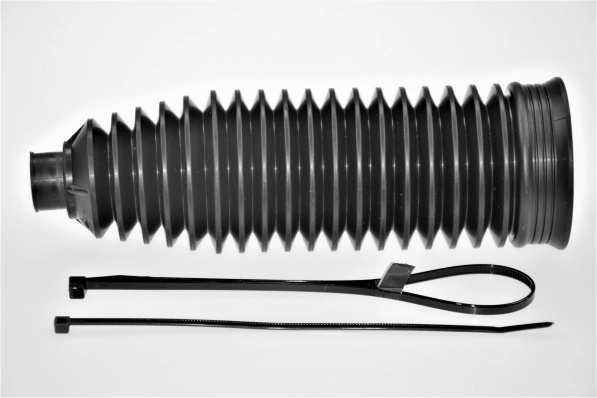 Burduf cauciuc directie Spidan AUDI A6 C6 Avant (4F5) 2004-2011 - 84144