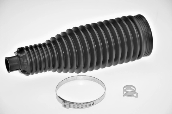 Burduf cauciuc directie Spidan AUDI A8 D5 (4N2, 4N8, 4NC, 4NL) 2017-2025 - 84284