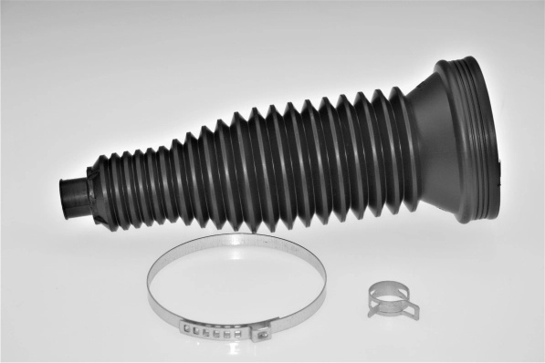 Burduf cauciuc directie Spidan AUDI A8 D5 (4N2, 4N8, 4NC, 4NL) 2017-2025 - 84283