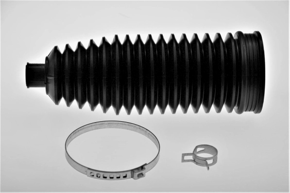 Burduf cauciuc directie Spidan BMW 3 (E90) 2004-2011 - 84102