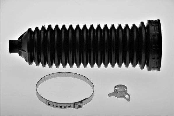 Burduf cauciuc directie Spidan MERCEDES-BENZ SPRINTER 2-t platou / sasiu (B901, B902) 1995-2006 - 84227