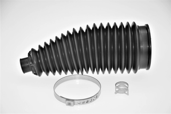 Burduf cauciuc directie Spidan MINI MINI (F56) 2013-2025 - 84260