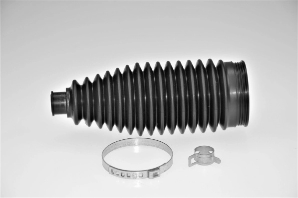 Burduf cauciuc directie Spidan MITSUBISHI OUTLANDER III (GG_W, GF_W, ZJ, ZL, ZK) 2012-2022 - 84245