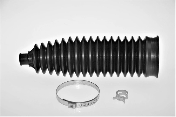 Burduf cauciuc directie Spidan OPEL ASTRA H combi (A04) 2004-2014 - 83892