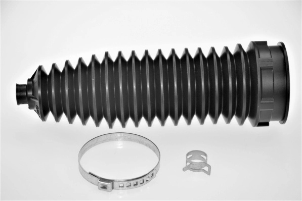 Burduf cauciuc directie Spidan PEUGEOT BIPPER (AA_) 2008-2020 - 84259