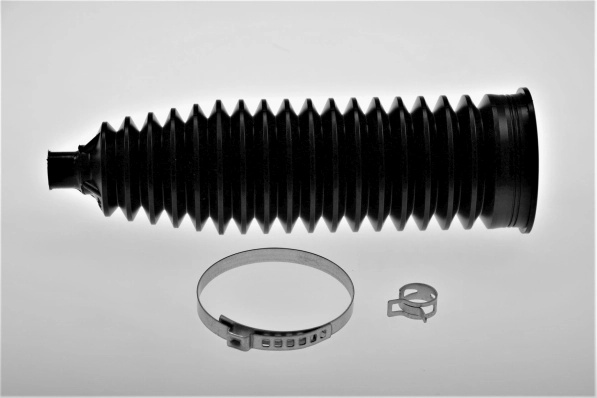 Burduf cauciuc directie Spidan SAAB 9-3 combi (E50) 2005-2015 - 84072