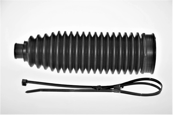 Burduf cauciuc directie Spidan VOLVO V60 I (155) 2010-2018 - 84133