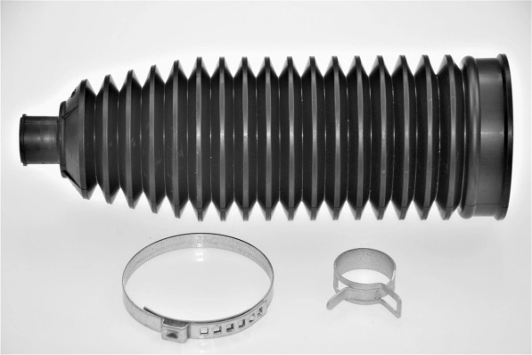 Burduf cauciuc directie Spidan VW CALIFORNIA T6 Camper (SGC, SGG, SHC) 2015-2024 - 84083
