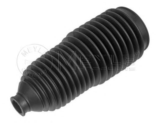 Burduf cauciuc directie VOLKSWAGEN PASSAT (3A2, 35
