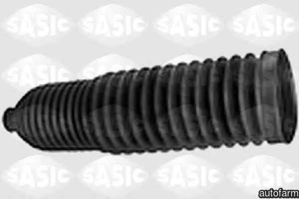 Burduf cauciuc, directie VW PASSAT (3B2) SASIC 9006068