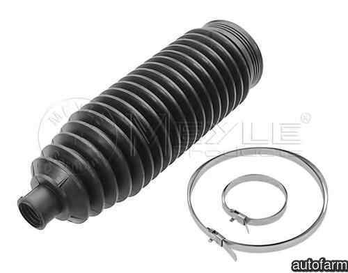 Burduf cauciuc, directie VW PASSAT Variant (3C5) MEYLE 100 620 0002