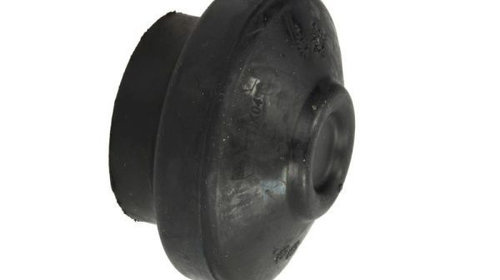 Burduf cauciuc, suport motor REINHOCH RH11-0043