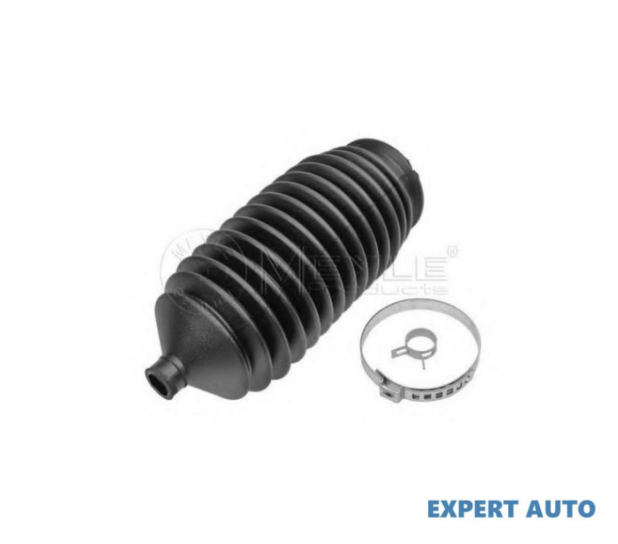 Burduf directie Citroen BERLINGO caroserie (M_) 1996-2016 #8 00740