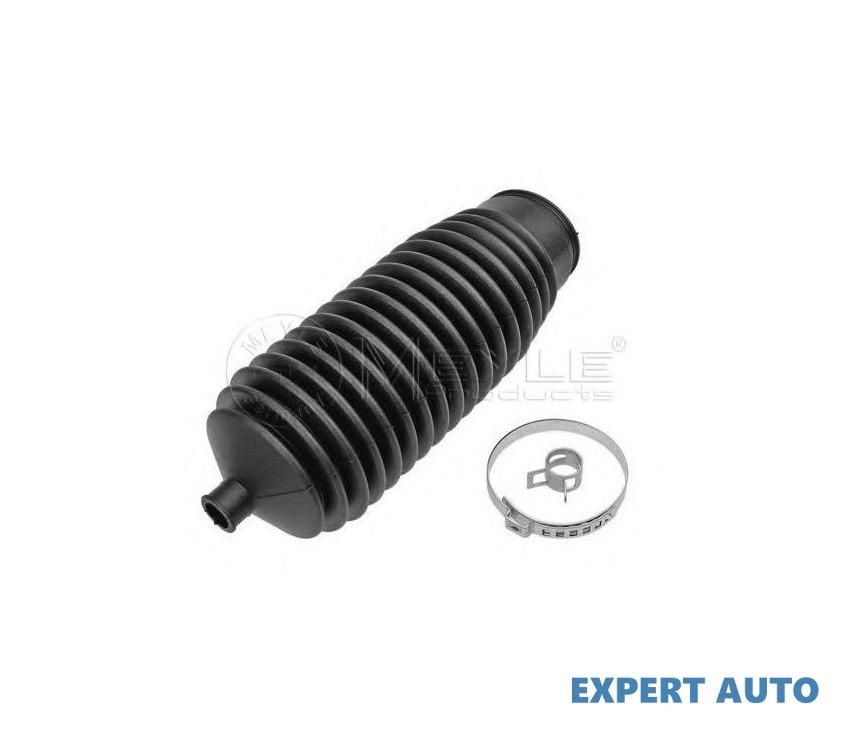 Burduf directie Citroen BERLINGO (MF) 1996-2016 #2 01648