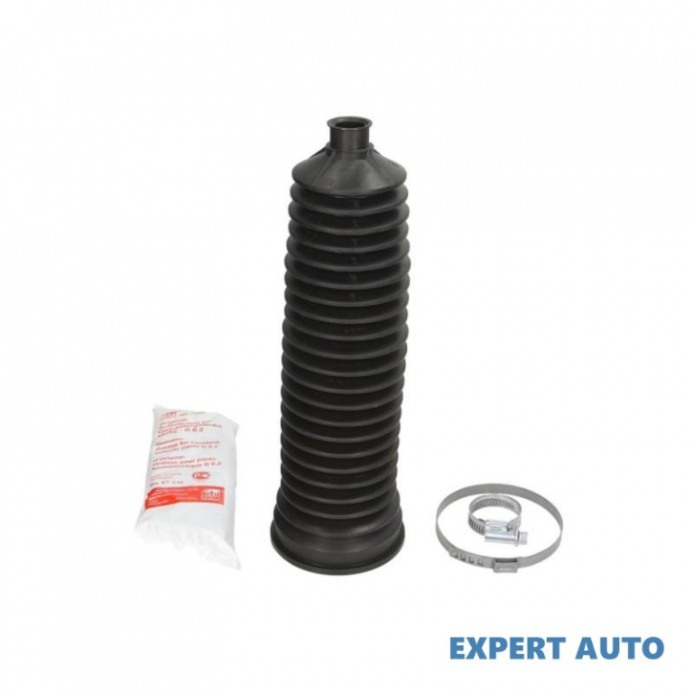 Burduf directie Ford TRANSIT CUSTOM caroserie 2012-2016 #8 1544701210