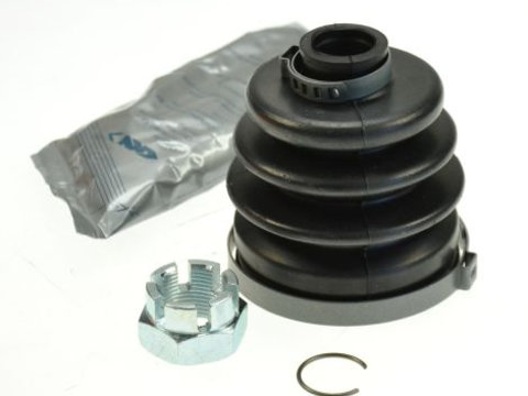 Burduf exterior planetara (SET) Hyundai Getz 1.1 02 - L:. 84/O1 = 20/O2 = 68 SPIDAN 0.024384