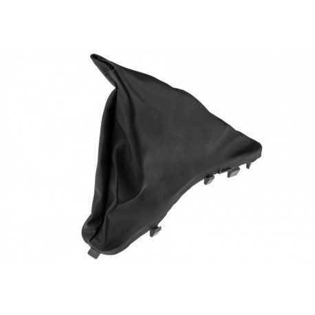 BURDUF frana DE mana MINI R50/R53 2001-,R52 CONVERTIBLE 2004- 34421171195