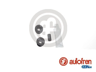 Burduf, ghidaj etrier AUTOFREN SEINSA D7472