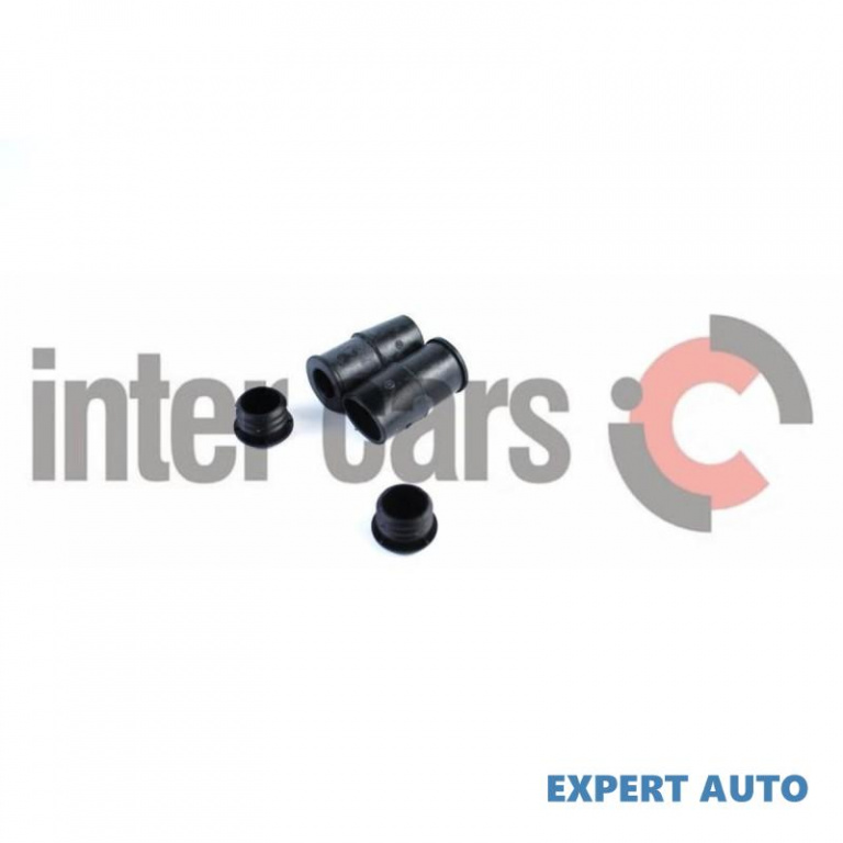 Burduf, ghidaj etrier Mercedes S-CLASS cupe (C215) 1999-2006 #2 0004200076