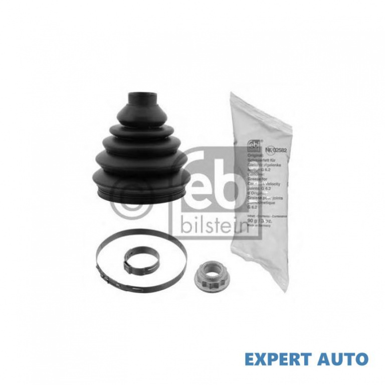 Burduf planetara 29/97/115 Volkswagen VW BORA (1J2) 1998-2005 #8 0417PV97WF