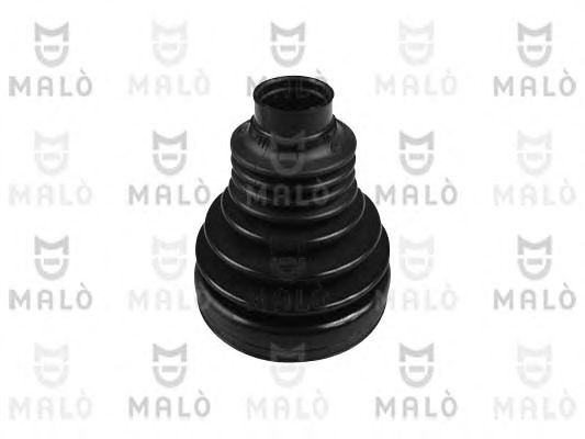 Burduf planetara ALFA ROMEO SPIDER 939 939 MALN 154921