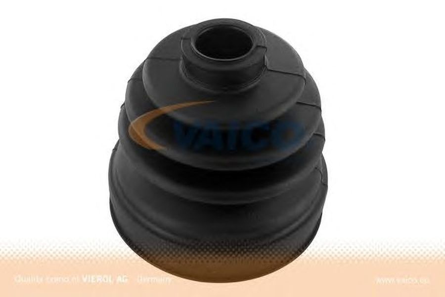 Burduf planetara AUDI A4 8E2 B6 VAICO V103013