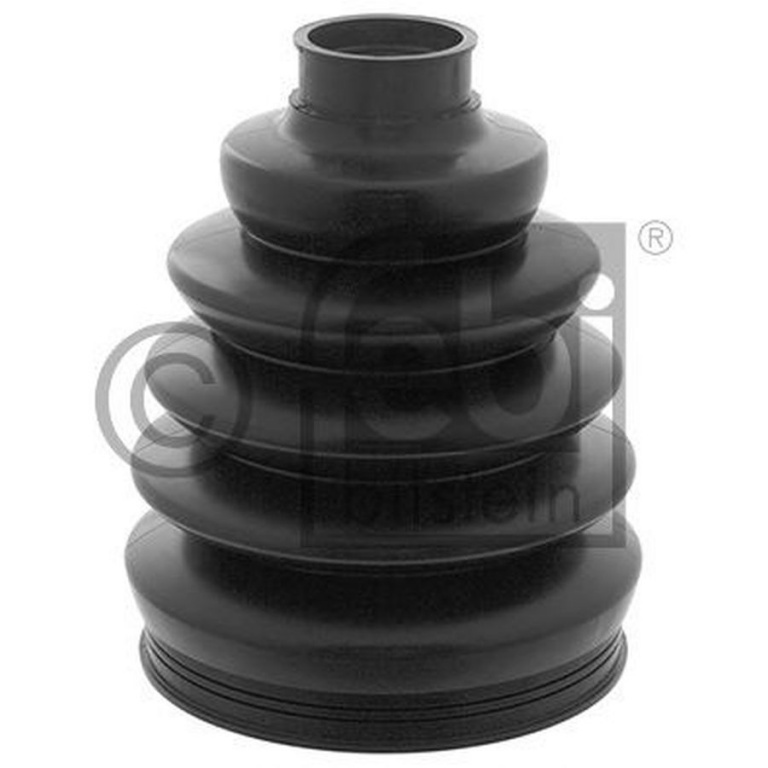 Burduf planetara AUDI A7 Sportback 4GA 4GF FEBI FE45946