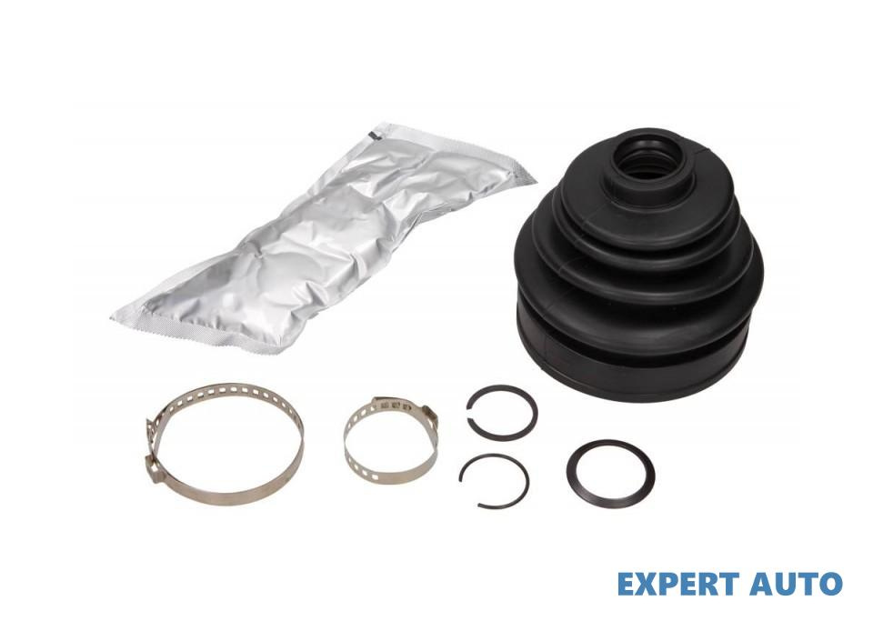 Burduf planetara Audi AUDI A4 Avant (8E5, B6) 2001-2004 #2 1004950011