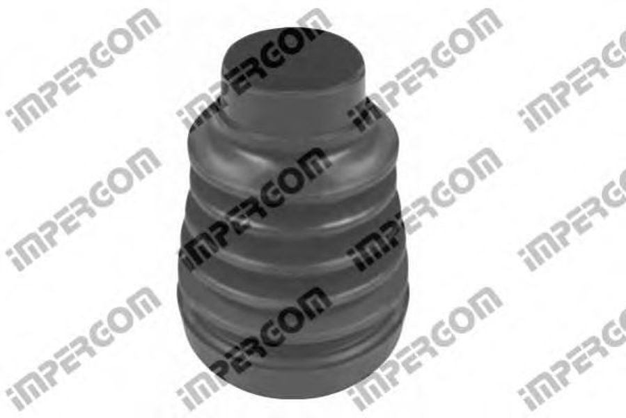 Burduf planetara CITROEN C3 II IMPERGOM 32856