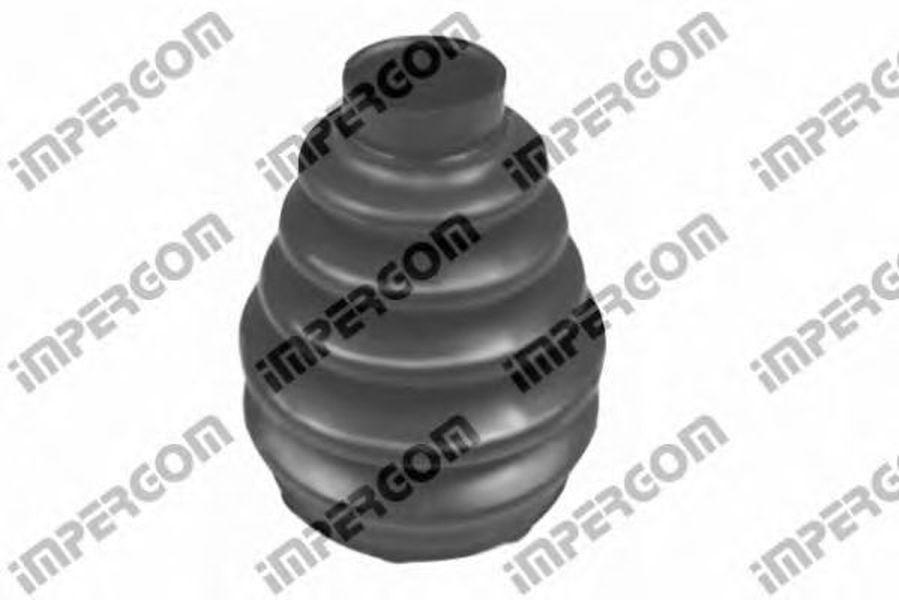 Burduf planetara CITROEN C3 II IMPERGOM 32857