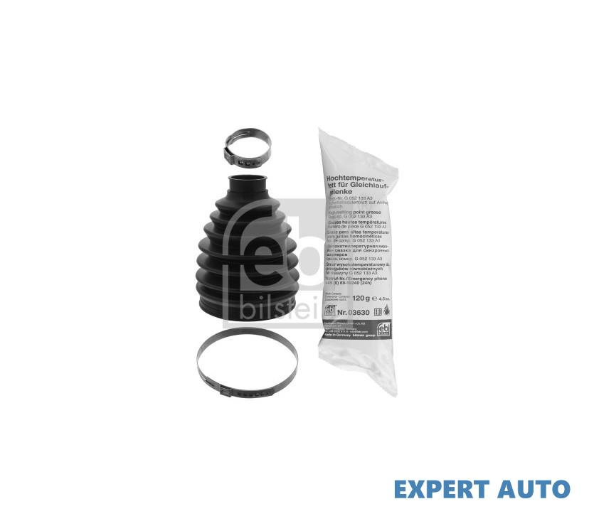 Burduf planetara Dacia DUSTER 2010-2016 #2 184923