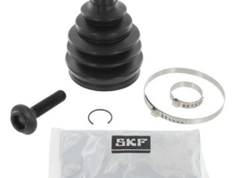 BURDUF PLANETARA exterior Dreapta/Stanga SEAT EXEO (3R2) SKF VKJP 1488 2008 2009 2010 2011 2012 2013