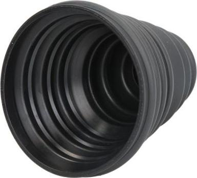 Burduf planetara FIAT SEDICI (FY_) PASCAL G5U002PC