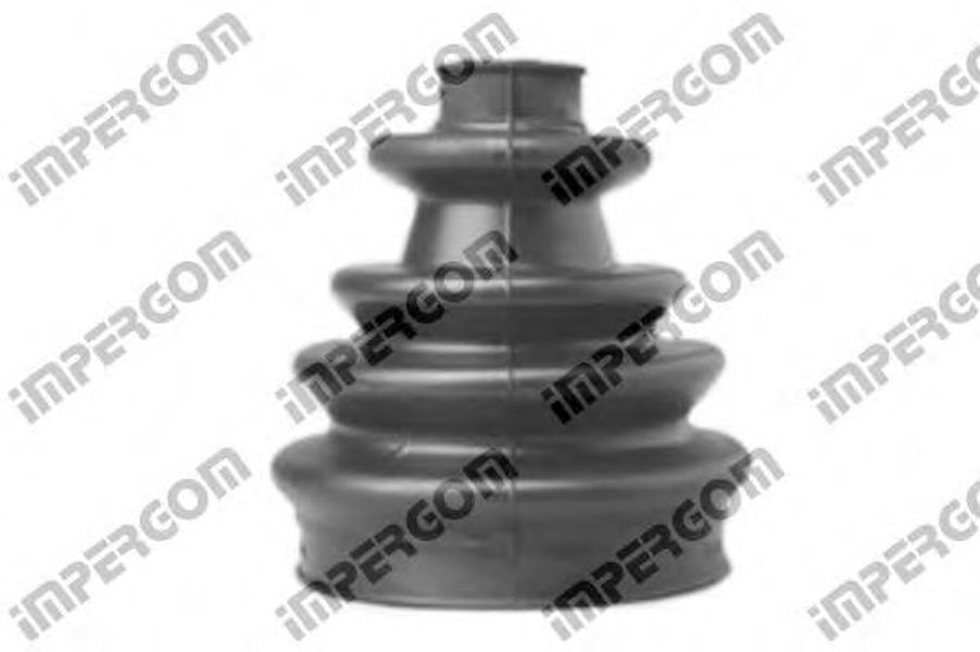 Burduf planetara FORD PUMA EC IMPERGOM 30062