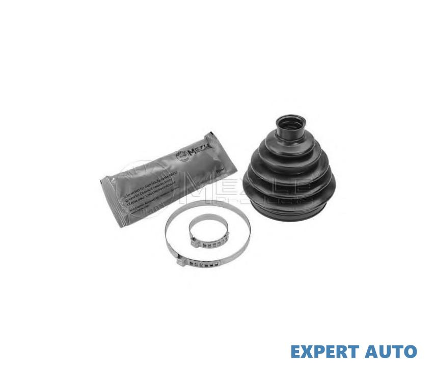 Burduf planetara Lancia YPSILON (843) 2003-2011 #2 14777