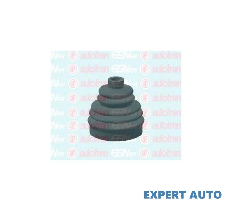 Burduf planetara Lancia YPSILON (843) 2003-2011 #8 01155